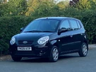 2009-kia-picanto-11-chill-small-5