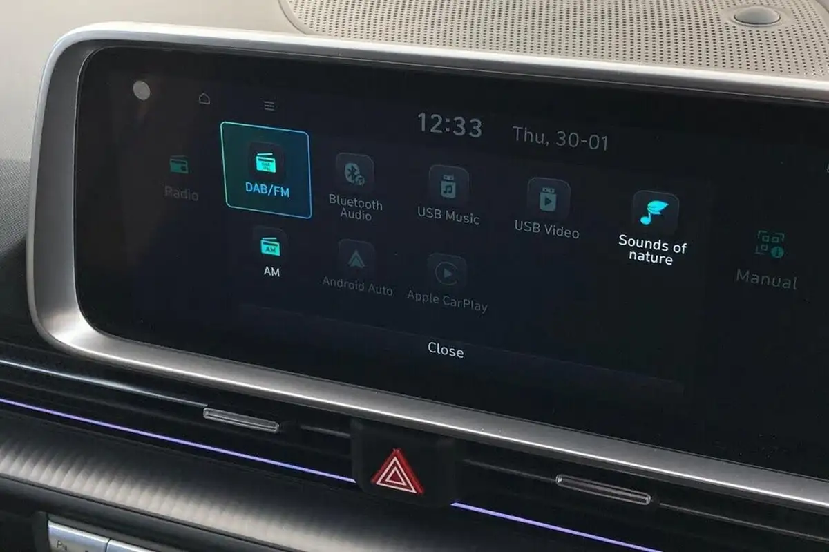 2024-hyundai-ioniq-6-e-premium-228ps-single-rwd-big-35