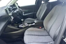 2021-peugeot-2008-suv-12-puretech-allure-premium-100bhp-small-15