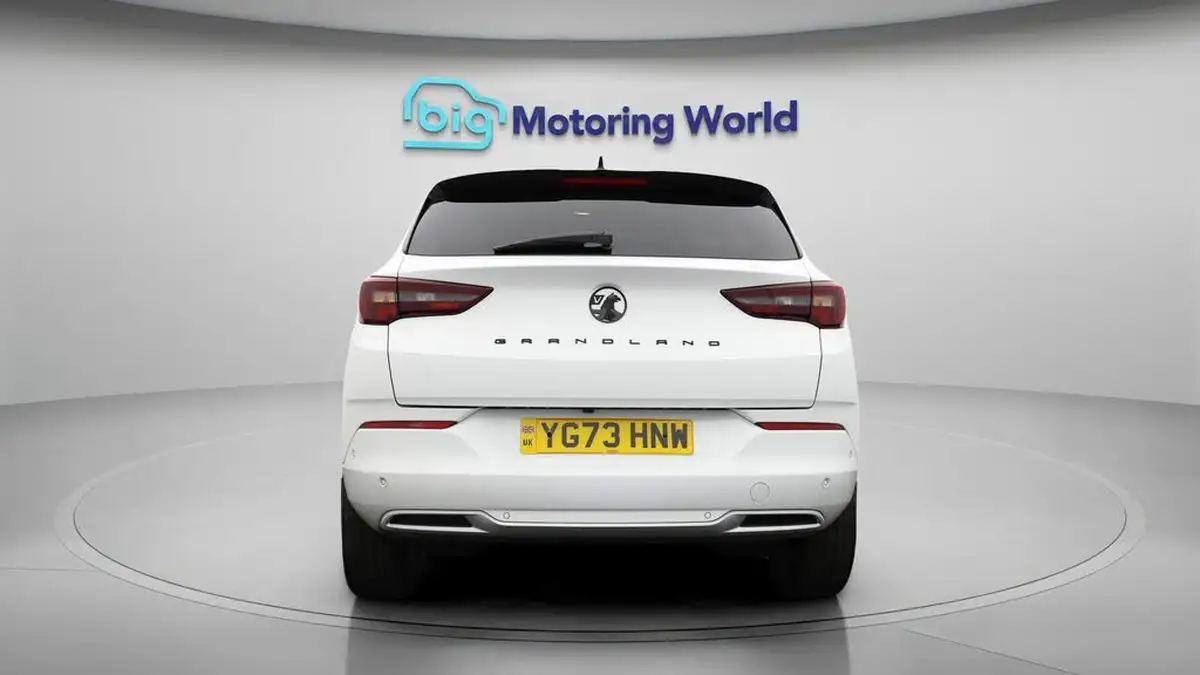 2023-vauxhall-grandland-12-ultimate-130ps-big-6