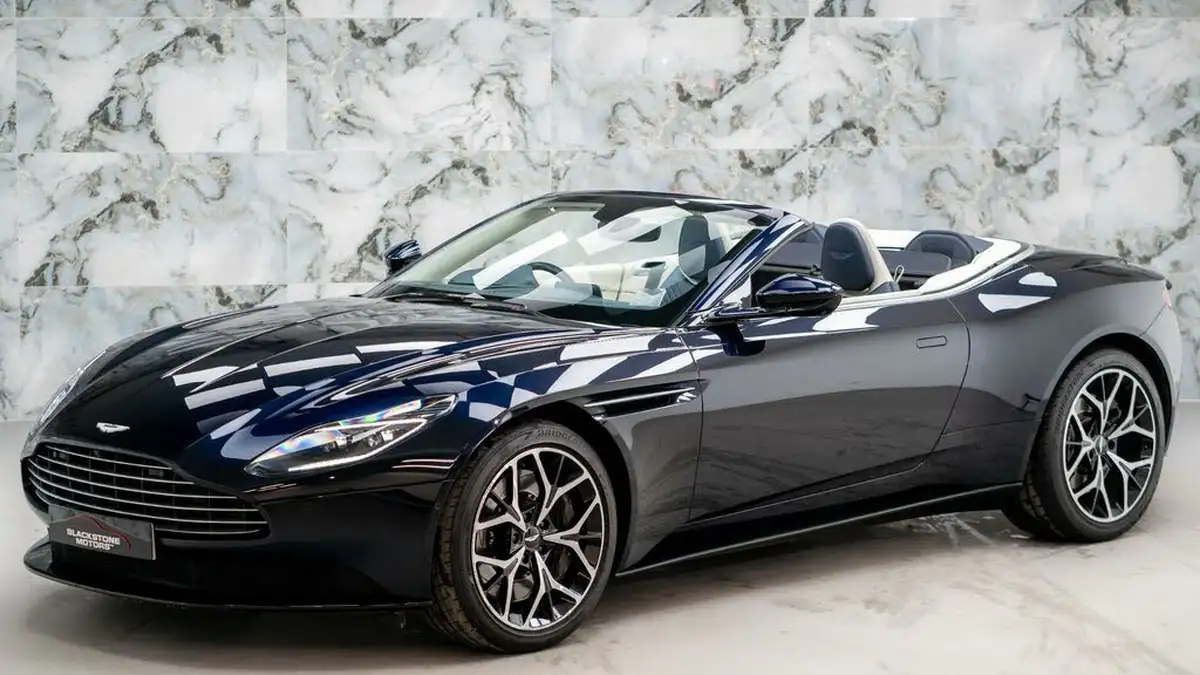 2020-aston-martin-db11-40-v8-503bhp-big-2
