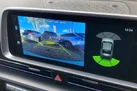 2024-hyundai-ioniq-6-e-premium-228ps-single-rwd-small-22
