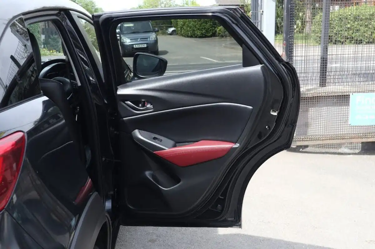 2015-mazda-cx-3-15td-sport-nav-awdss-big-33