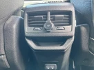 2022-peugeot-3008-suv-12-puretech-gt-eat8-small-30