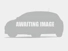 2008-lexus-is-220d-22td-se-l-small-0