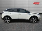 2022-peugeot-3008-suv-12-puretech-gt-eat8-small-2