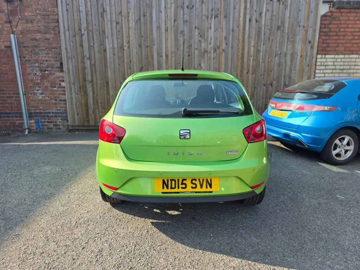 2015-seat-ibiza-14-toca-hatchback-5d-big-5
