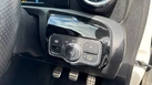 2019-mercedes-benz-a-class-13-a200-amg-line-hatchback-5d-small-22