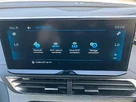 2022-peugeot-3008-suv-12-puretech-gt-eat8-small-54