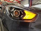 2019-kia-niro-16-gdi-3-156kwh-small-41