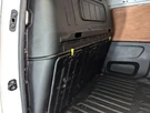 2020-peugeot-partner-15-bluehdi-1000-professional-100ps-eu6dt-panel-small-10