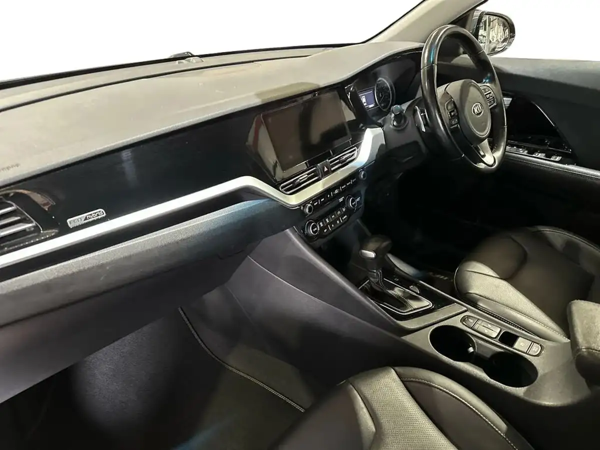 2019-kia-niro-16-gdi-3-156kwh-big-6