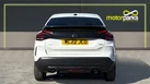 2022-citroen-c4-12-puretech-c-series-edition-small-3