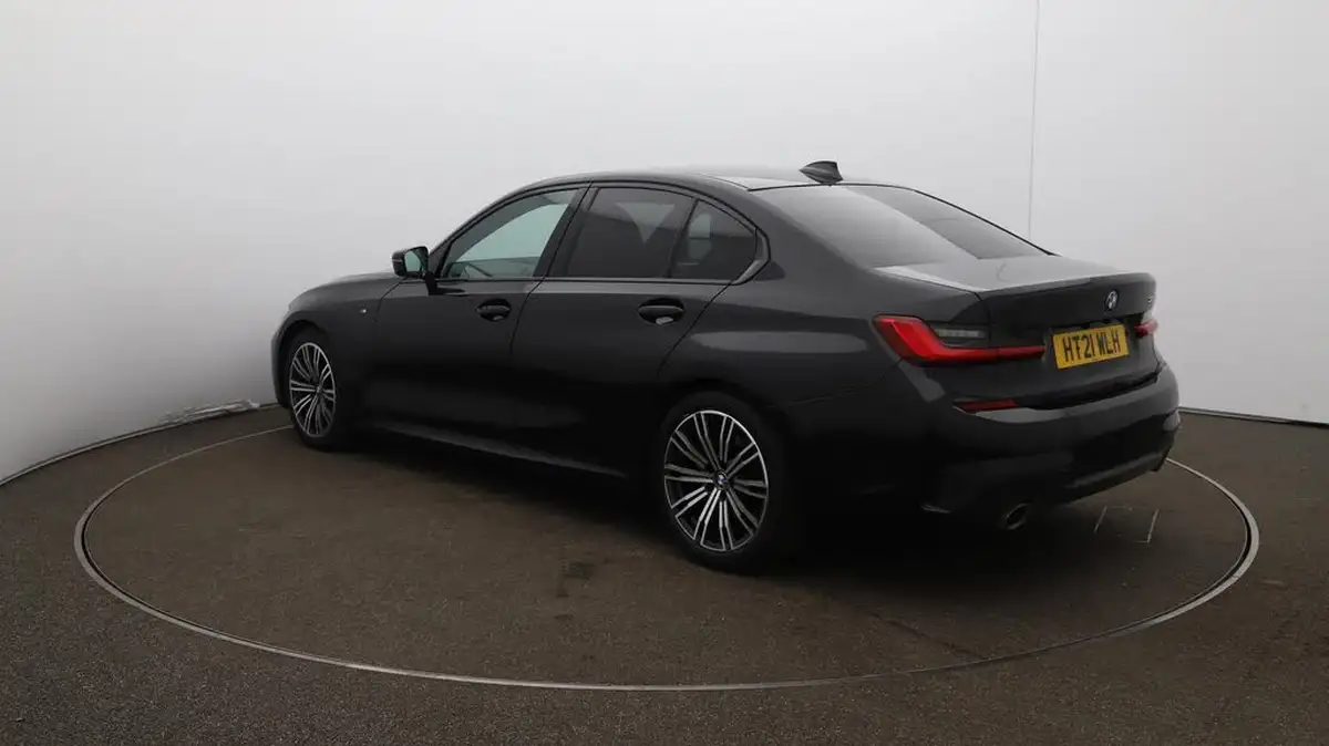 2021-bmw-3-series-20-320i-m-sport-saloon-4d-big-64