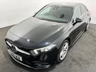 2019-mercedes-benz-a-class-13-a200-amg-line-saloon-4d-small-48