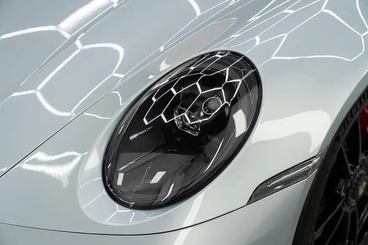 2022-porsche-911-30-carrera-gts-coupe-big-32