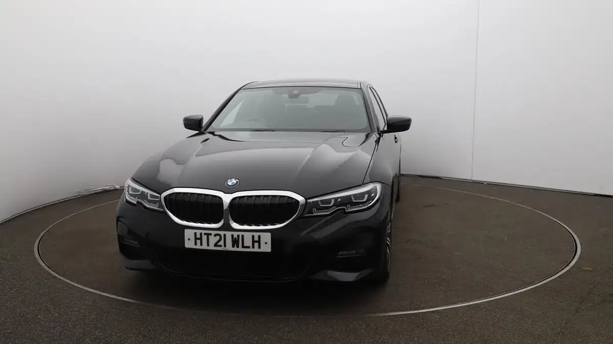 2021-bmw-3-series-20-320i-m-sport-saloon-4d-big-40
