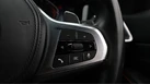 2021-bmw-3-series-20-320i-m-sport-saloon-4d-small-27