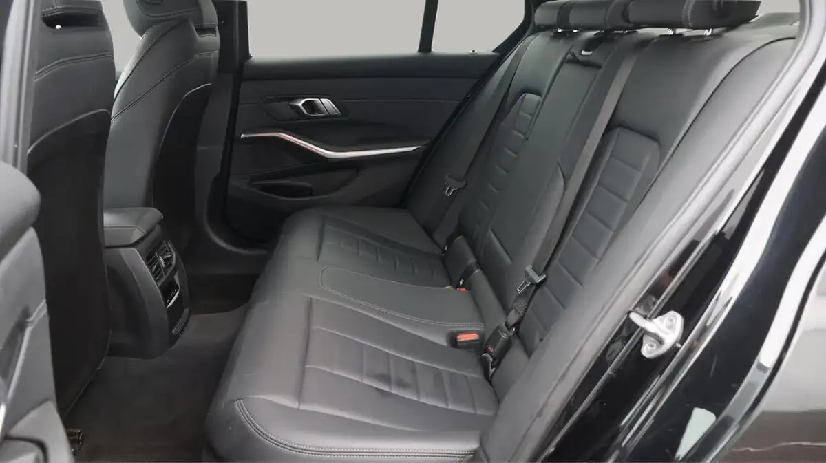 2021-bmw-3-series-20-320i-m-sport-saloon-4d-big-16