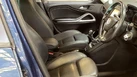 2017-vauxhall-zafira-tourer-14i-16v-turbo-sri-small-6