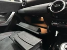 2019-mercedes-benz-a-class-13-a200-amg-line-saloon-4d-small-24