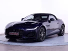 2024-jaguar-f-type-50-v8-p450-75-awd-convertible-small-10