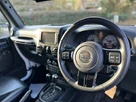 2018-jeep-wrangler-28crd-night-eagle-small-14