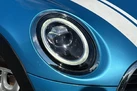 2019-mini-cooper-15-one-classic-102bhp-ss-5d-small-24