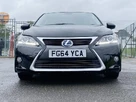 2014-lexus-ct-200h-18-advance-small-37