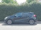 2024-renault-captur-16-evolution-small-3