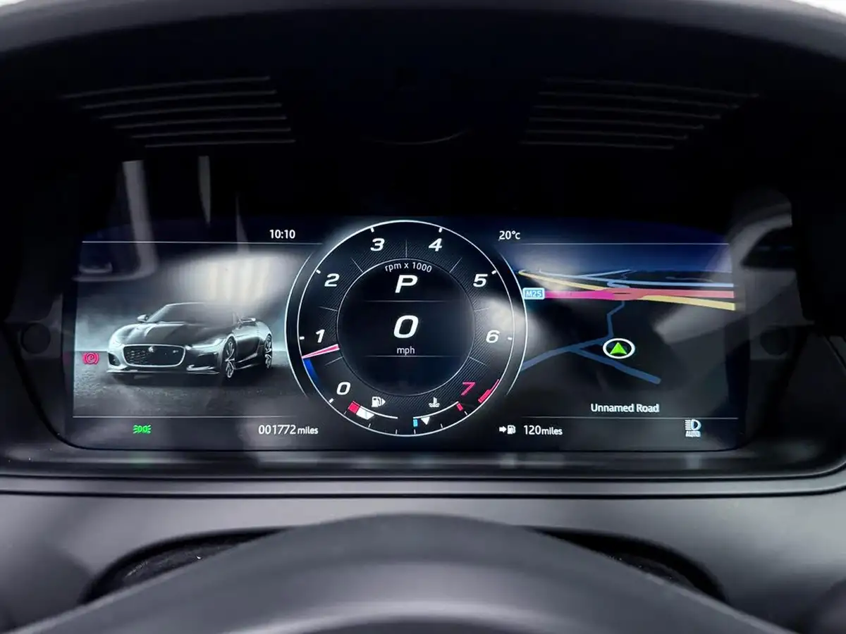 2024-jaguar-f-type-50-v8-p450-75-awd-convertible-big-47