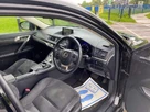 2014-lexus-ct-200h-18-advance-small-13
