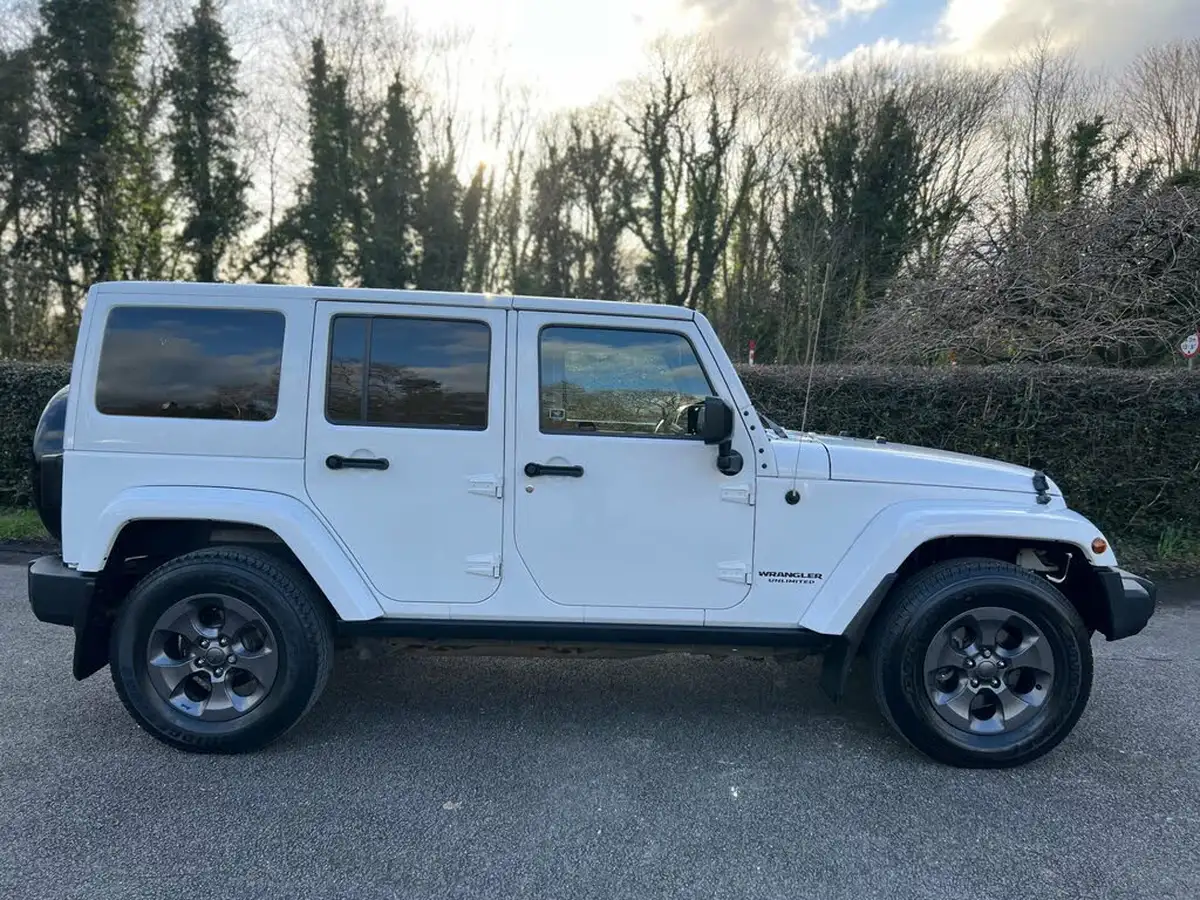 2018-jeep-wrangler-28crd-night-eagle-big-4