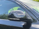 2010-skoda-octavia-14-se-tfsi-122bhp-hatchback-small-12