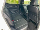 2017-nissan-qashqai-15dci-tekna-small-31