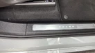 2025-volvo-xc90-20-t8-ultra-dark-small-60