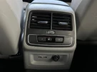 2021-audi-a5-20-35-tfsi-sportback-5d-small-18