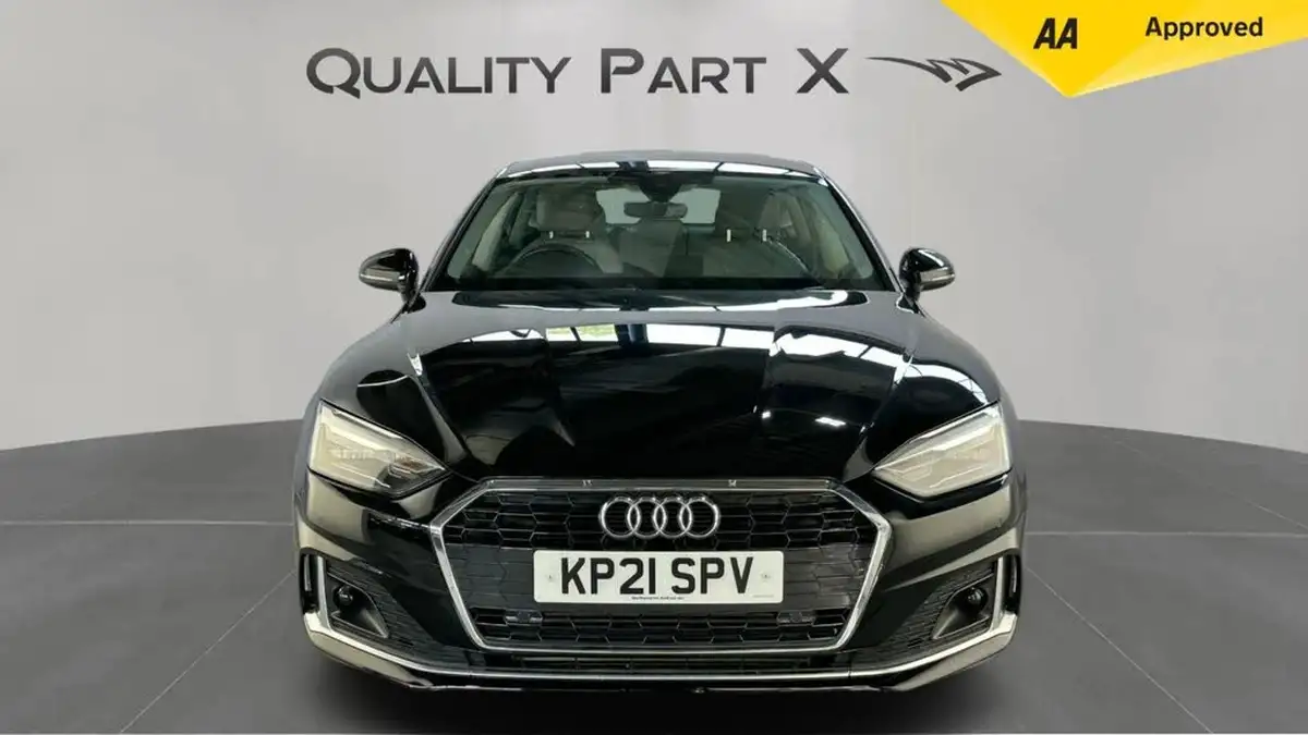 2021-audi-a5-20-35-tfsi-sportback-5d-big-7