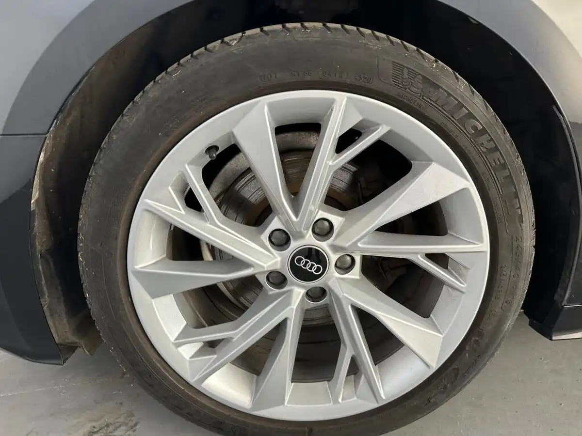 2021-audi-a5-20-35-tfsi-sportback-5d-big-31