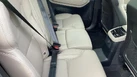 2025-volvo-xc90-20-t8-ultra-dark-small-8