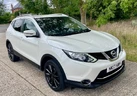 2017-nissan-qashqai-15dci-tekna-small-7