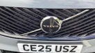 2025-volvo-xc90-20-t8-ultra-dark-small-32