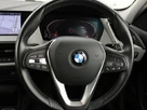 2022-bmw-1-series-15td-116d-se-dct-small-20