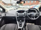 2014-ford-focus-16tdci-zetec-115ps-ss-hatchback-small-11