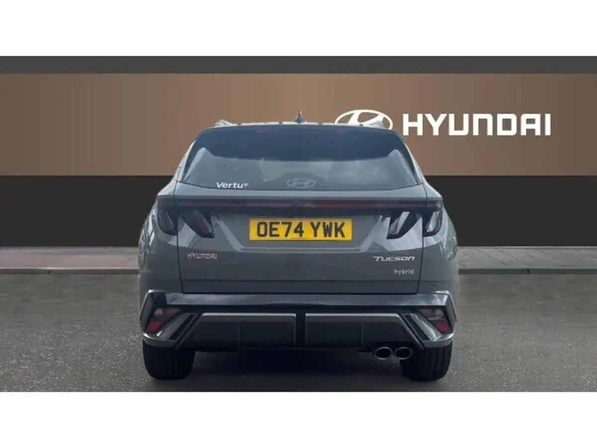 2024-hyundai-tucson-16-t-gdi-n-line-252ps-phev-two-tone-roof-auto-big-5