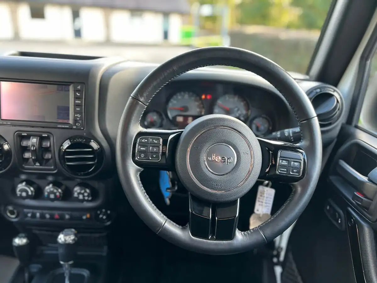 2018-jeep-wrangler-28crd-night-eagle-big-27