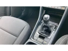 2019-skoda-karoq-15-tsi-se-small-13