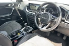 2022-kia-xceed-15-t-gdi-3-small-9