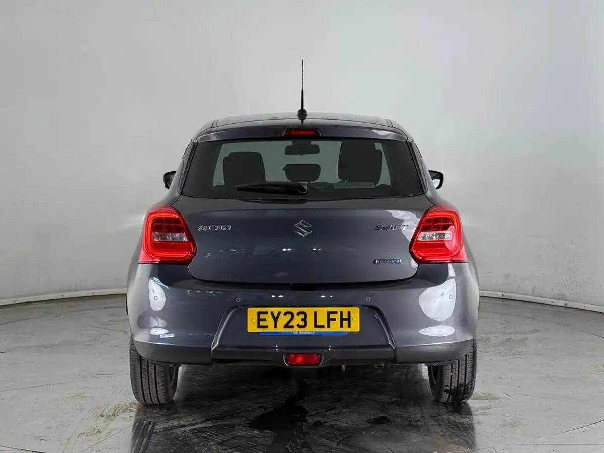2023-suzuki-swift-12-dualjet-sz5-cvt-big-5