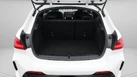 2023-bmw-1-series-15-118i-m-sport-lcp-dct-small-17